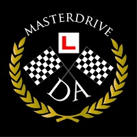 Masterdrive Driving Academy 633396 Image 4